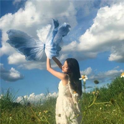 我是谁：没有绝对安全的系统