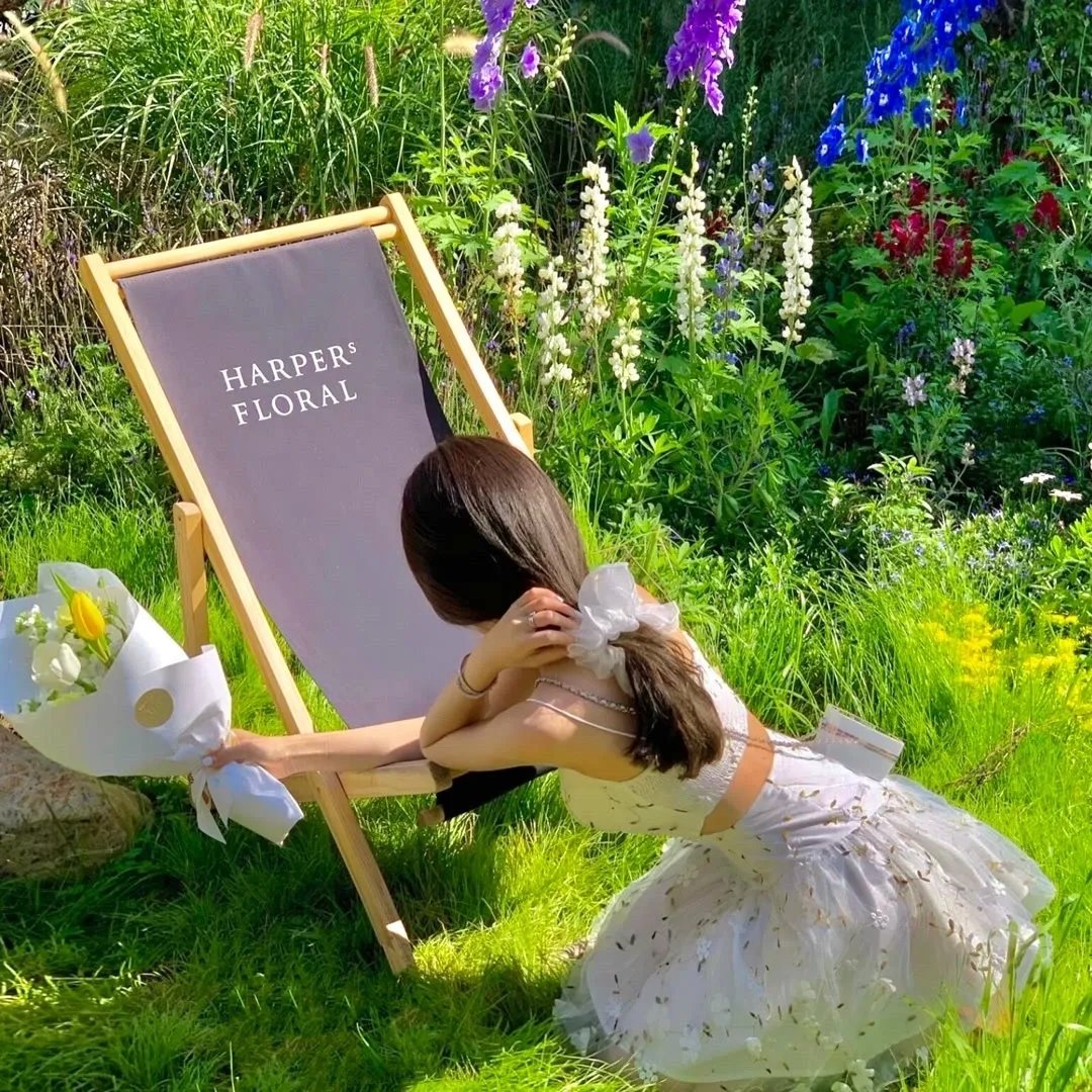 泰坦：海门灾难