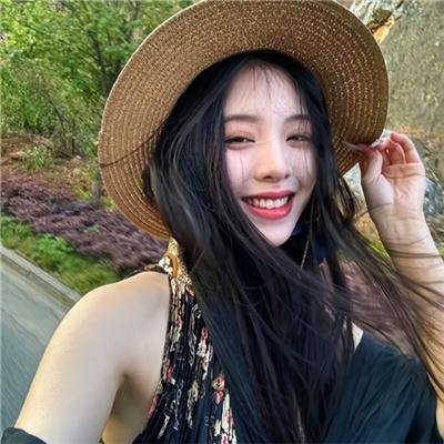 嫁给杂种
