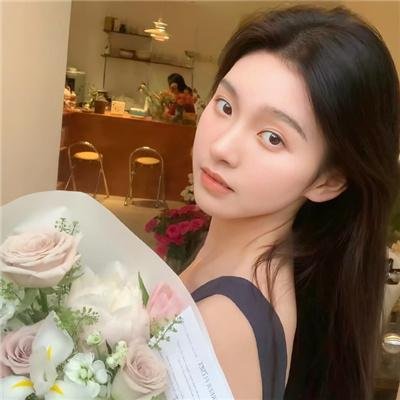 婚后心动倒计时