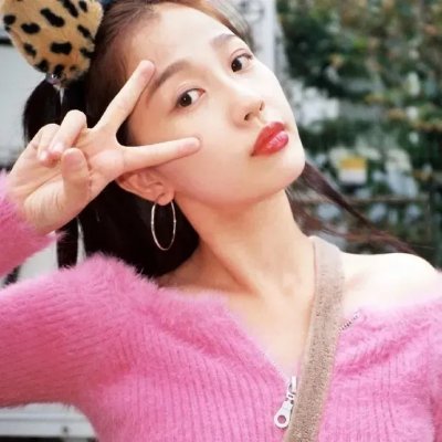 弹簧刀