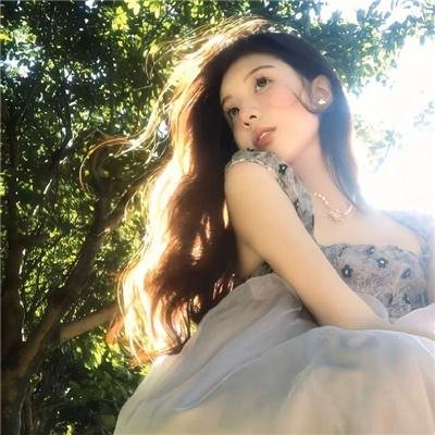 隋唐英雄