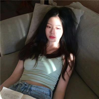 没有一顿火锅解决不了的事