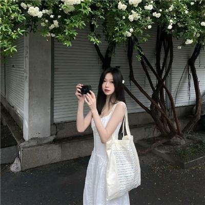 史努比秀第三季
