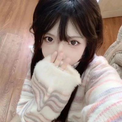 圣诞之歌