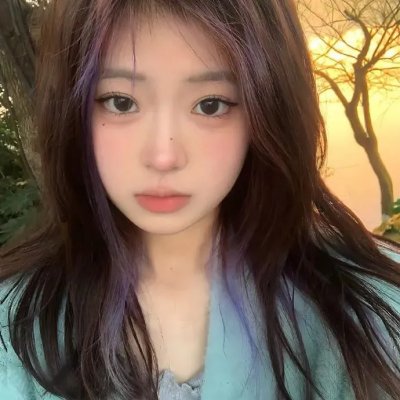 唯美貌不可辜负第二季