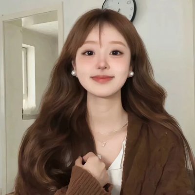 鲁邦三世 Master File