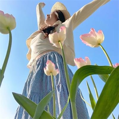 最佳女配：阿尔法之境