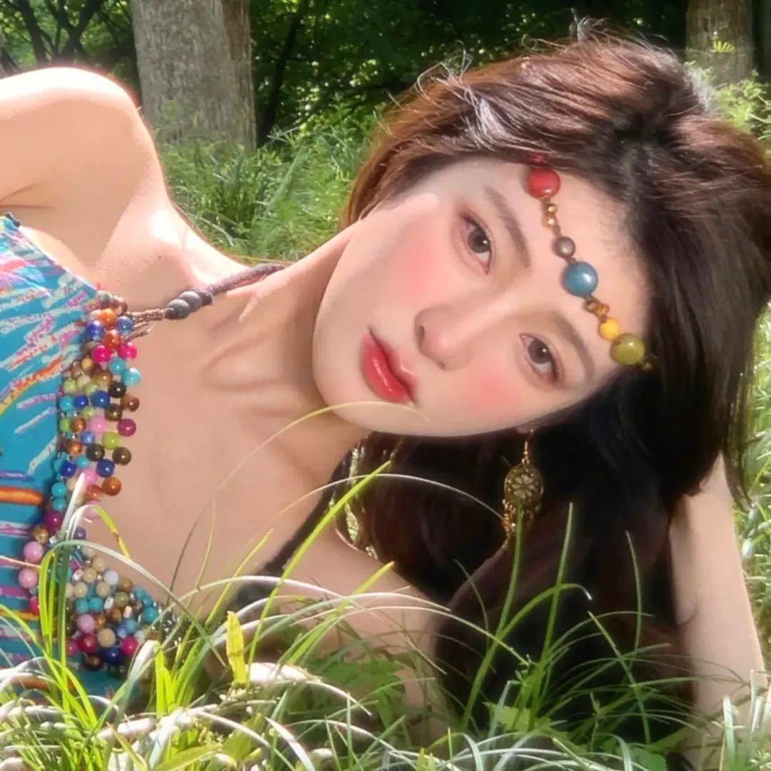 健全机斗士 迷你OVA