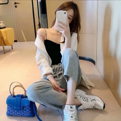 乐队的海边 PDvlog