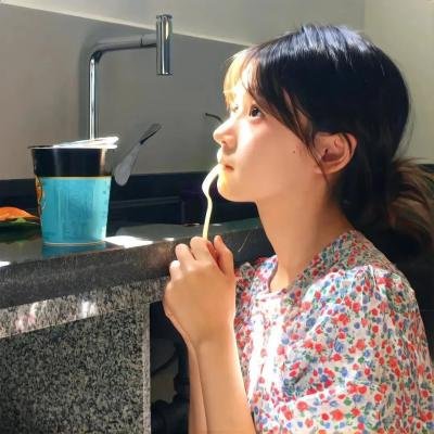 久保同学不放过我