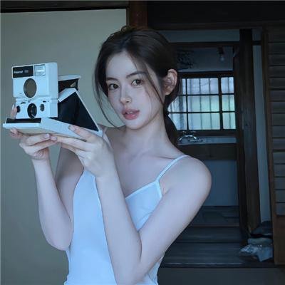 凌天神帝 动态漫画