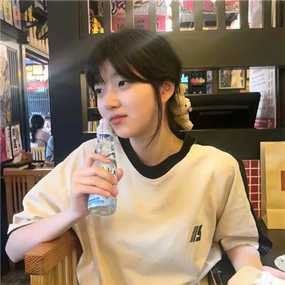 回档1989之一路繁花