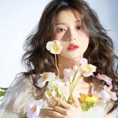 埃尔塞：差点改变世界的人