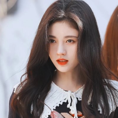 袋鼠丝苗为两餐粤语