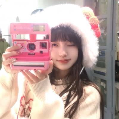 酒是故乡醇粤语