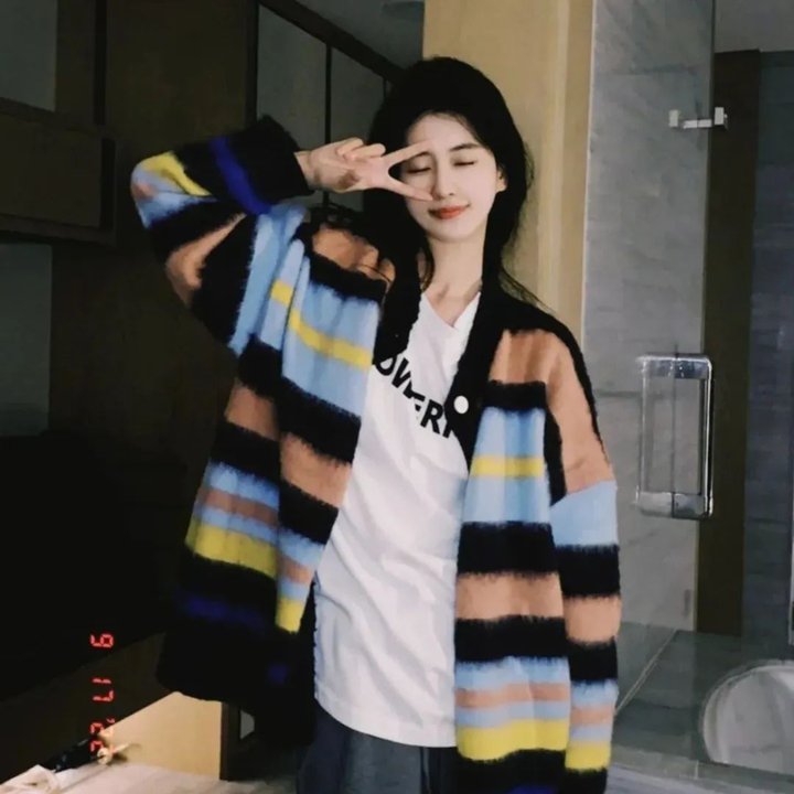 她之觉醒第二季