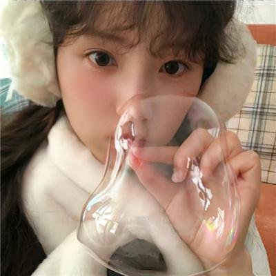 跨越星河来爱你