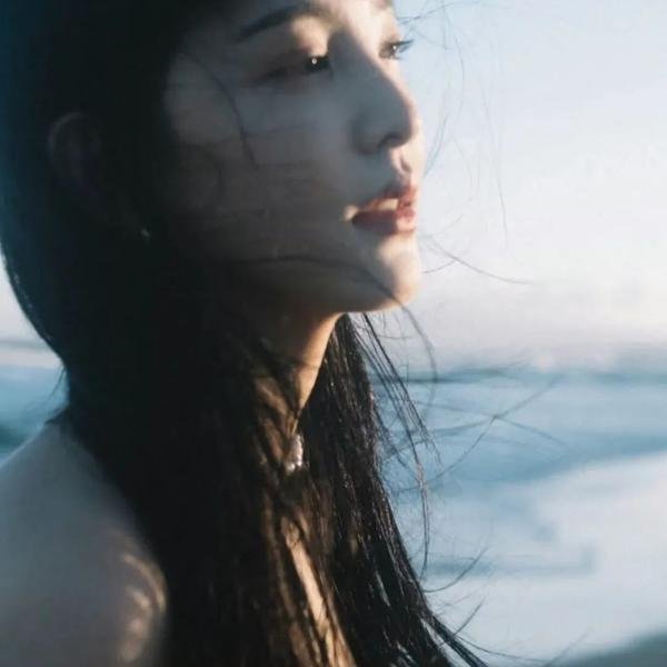 寒门小虾逆袭记